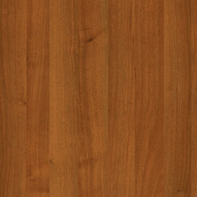 ДСП Swisspan Горіх Лісовий