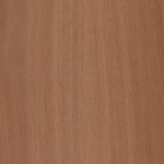 ДСП Swisspan Горіх Ексклюзив