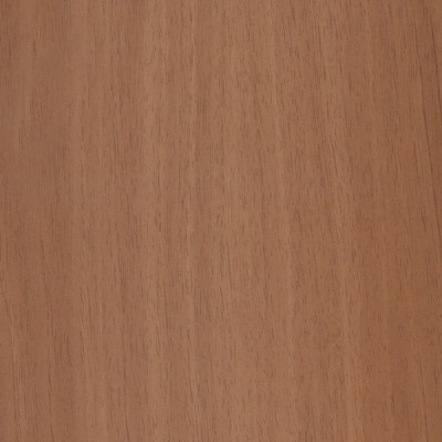 ДСП Swisspan Горіх Ексклюзив