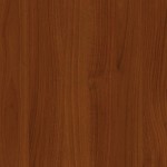 ДСП Swisspan Горіх Комо