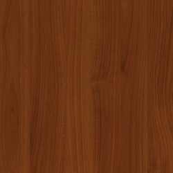 ДСП Swisspan Горіх Комо