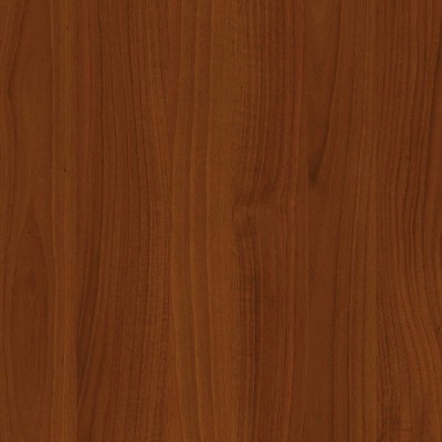 ДСП Swisspan Горіх Комо