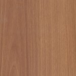 ДСП Swisspan Горіх Міланський