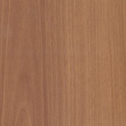 ДСП Swisspan Горіх Міланський