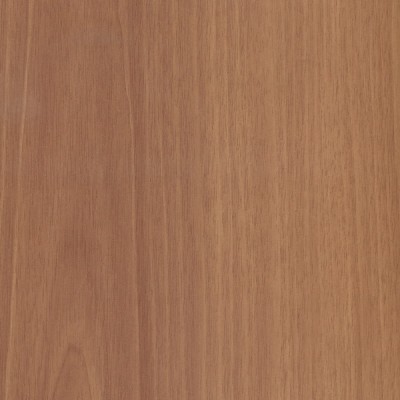 ДСП Swisspan Горіх Міланський