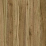 ДСП Swisspan Горіх Ліон