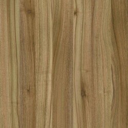 ДСП Swisspan Горіх Ліон