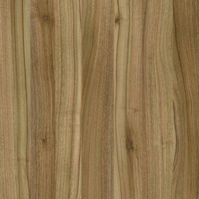 ДСП Swisspan Горіх Ліон