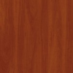 ДСП Swisspan Кальвадос