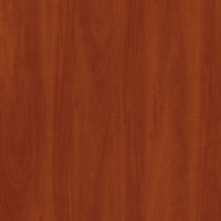 ДСП Swisspan Кальвадос