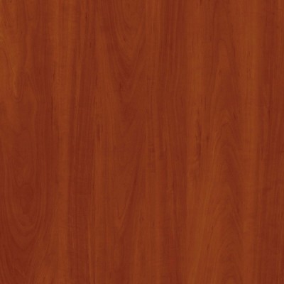 ДСП Swisspan Кальвадос