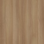 ДСП Swisspan Акація