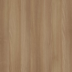 ДСП Swisspan Акація