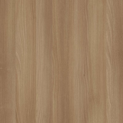 ДСП Swisspan Акація