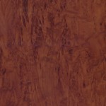 ДСП Swisspan Береза Золота