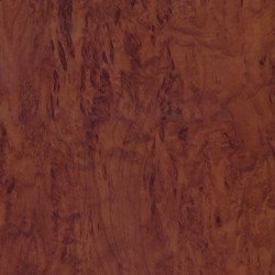 ДСП Swisspan Береза Золота