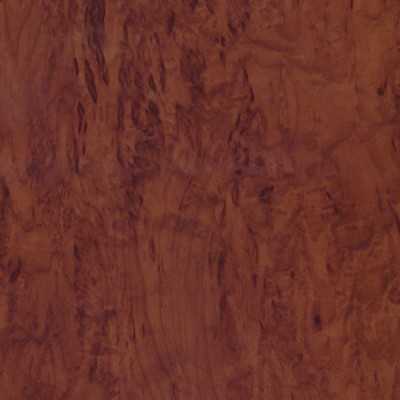 ДСП Swisspan Береза Золота