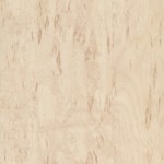 ДСП Swisspan Береза Піскова Жовта