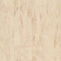 ДСП Swisspan Береза Піскова Жовта