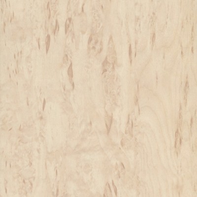 ДСП Swisspan Береза Піскова Жовта