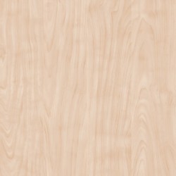 ДСП Swisspan Береза Біла