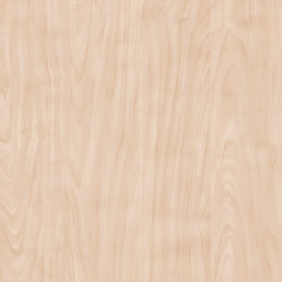 ДСП Swisspan Береза Біла