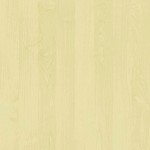 ДСП Swisspan Береза Радена