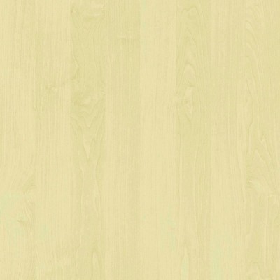 ДСП Swisspan Береза Радена