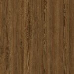 ДСП Swisspan Дуб Родос Темний