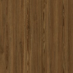 ДСП Swisspan Дуб Родос Темний