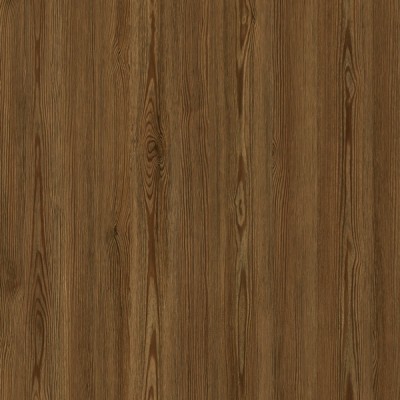 ДСП Swisspan Дуб Родос Темний