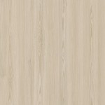 ДСП Swisspan Дуб Родос Світлий