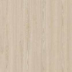 ДСП Swisspan Дуб Родос Світлий