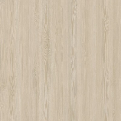 ДСП Swisspan Дуб Родос Світлий