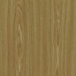 ДСП Swisspan Дуб Седан