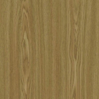 ДСП Swisspan Дуб Седан