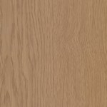 ДСП Swisspan Дуб Ясний