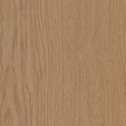 ДСП Swisspan Дуб Ясний