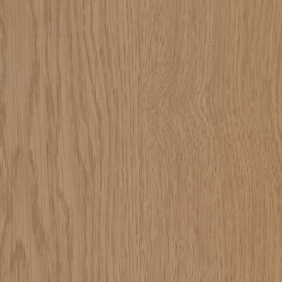 ДСП Swisspan Дуб Ясний