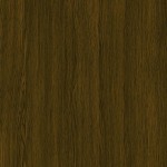 ДСП Swisspan Дуб Лугано Темний