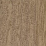 ДСП Swisspan Дуб Альпійський