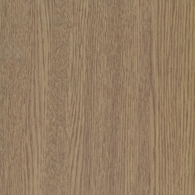 ДСП Swisspan Дуб Альпійський