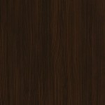 ДСП Swisspan Дуб Шоколадний