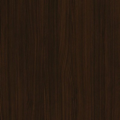 ДСП Swisspan Дуб Шоколадний