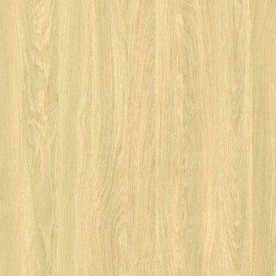 ДСП Swisspan Дуб Хелена