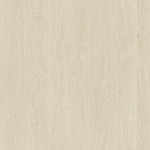 ДСП Swisspan Дуб Атланта