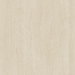 ДСП Swisspan Дуб Атланта