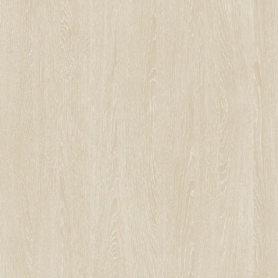 ДСП Swisspan Дуб Атланта