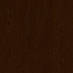 ДСП Swisspan Дуб Венге