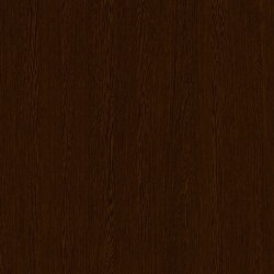 ДСП Swisspan Дуб Венге